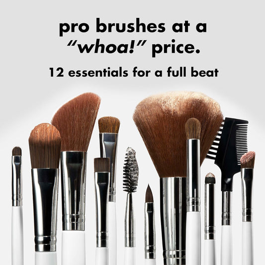 e.l.f._Professional_Set_of_12_Makeup_Brushes,_Pro-Worthy_Makeup_Brushes_For_A_Flawless_Full-Face_Application,_Vegan_&_Cruelty-Free