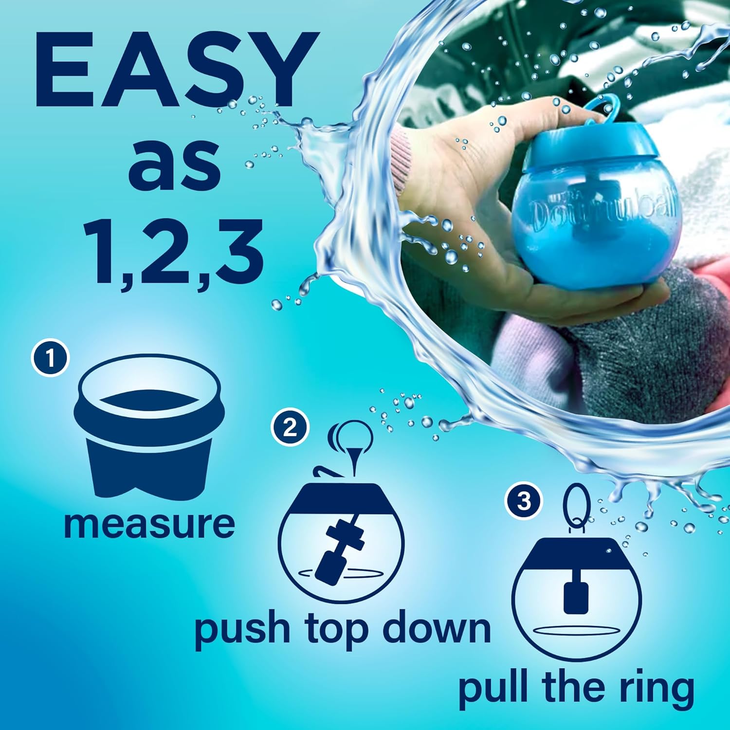 Downy_Fabric_Softener_Dispenser_Ball,_-3_pk
