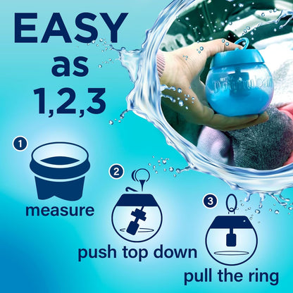 Downy_Fabric_Softener_Dispenser_Ball,_-3_pk