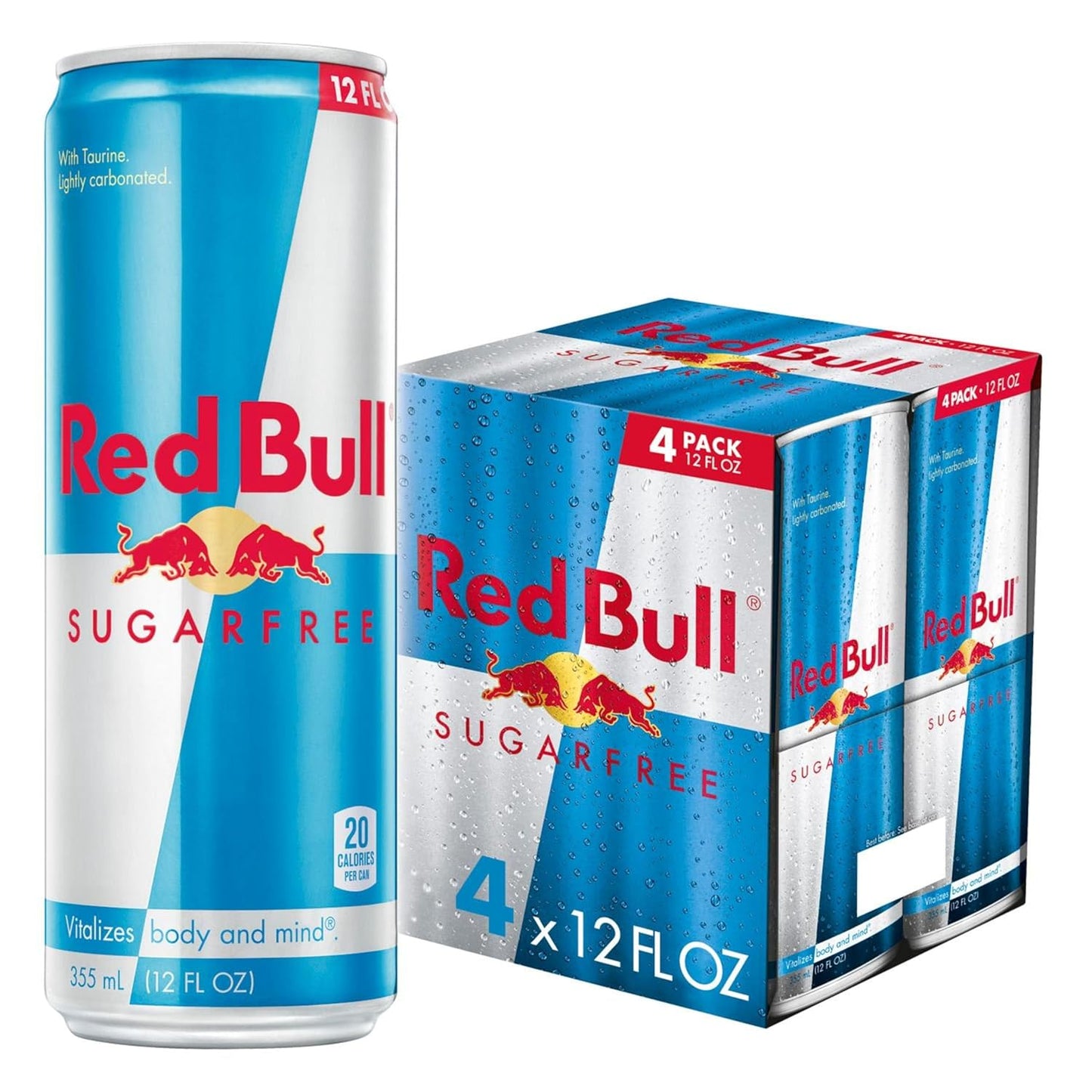Red_Bull_Energy_Drink_Sugar_Free_4_Pack_12_Fl_Oz,_Sugarfree