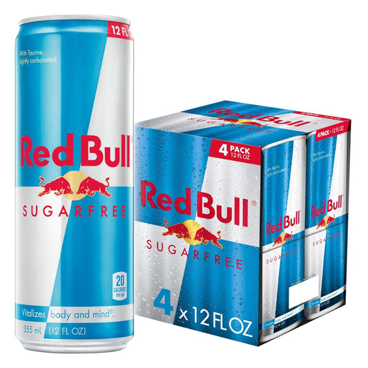 Red_Bull_Energy_Drink_Sugar_Free_4_Pack_12_Fl_Oz,_Sugarfree