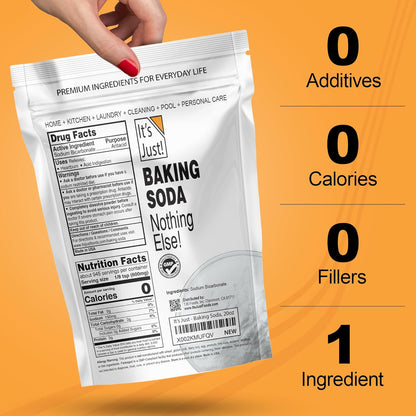 It's_Just_-_Baking_Soda,_100%_Pure_Sodium_Bicarbonate,_Food_Grade,_Non-GMO,_Made_in_USA,_Cooking,_Baking_(1.25_Pound)