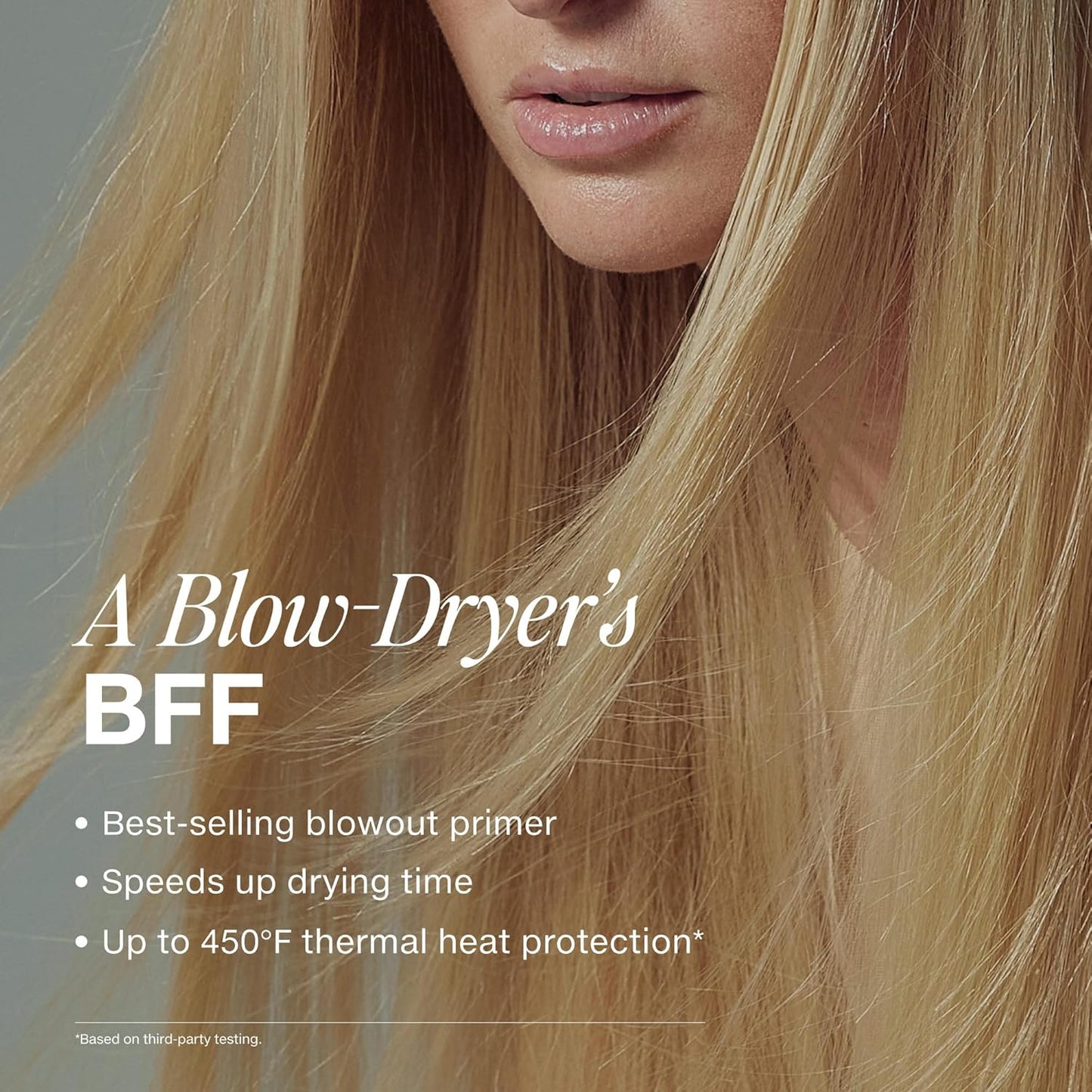 Paul_Mitchell_Super_Skinny_Serum_Blowout_Primer,_Speeds_Up_Drying_Time,_Humidity_Resistant,_For_All_Hair_Types