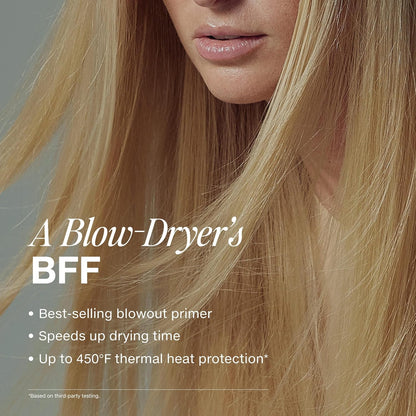Paul_Mitchell_Super_Skinny_Serum_Blowout_Primer,_Speeds_Up_Drying_Time,_Humidity_Resistant,_For_All_Hair_Types