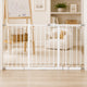 White - 29-56"W x 30"H