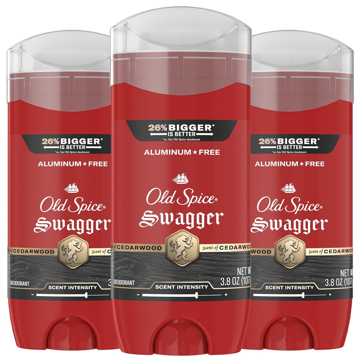 Old_Spice_Aluminum_Free_Deodorant_for_Men,_24/7_Protection_to_Eliminate_Odors,_24/7_Freshness_&_Lasting_Scent,_Swagger_with_Lime_&_Cedarwood_Scent,_3.8_oz_(Pack_of_3)