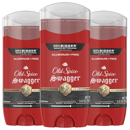 Old_Spice_Aluminum_Free_Deodorant_for_Men,_24/7_Protection_to_Eliminate_Odors,_24/7_Freshness_&_Lasting_Scent,_Swagger_with_Lime_&_Cedarwood_Scent,_3.8_oz_(Pack_of_3)