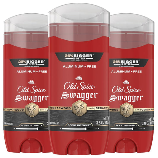 Old_Spice_Aluminum_Free_Deodorant_for_Men,_24/7_Protection_to_Eliminate_Odors,_24/7_Freshness_&_Lasting_Scent,_Swagger_with_Lime_&_Cedarwood_Scent,_3.8_oz_(Pack_of_3)