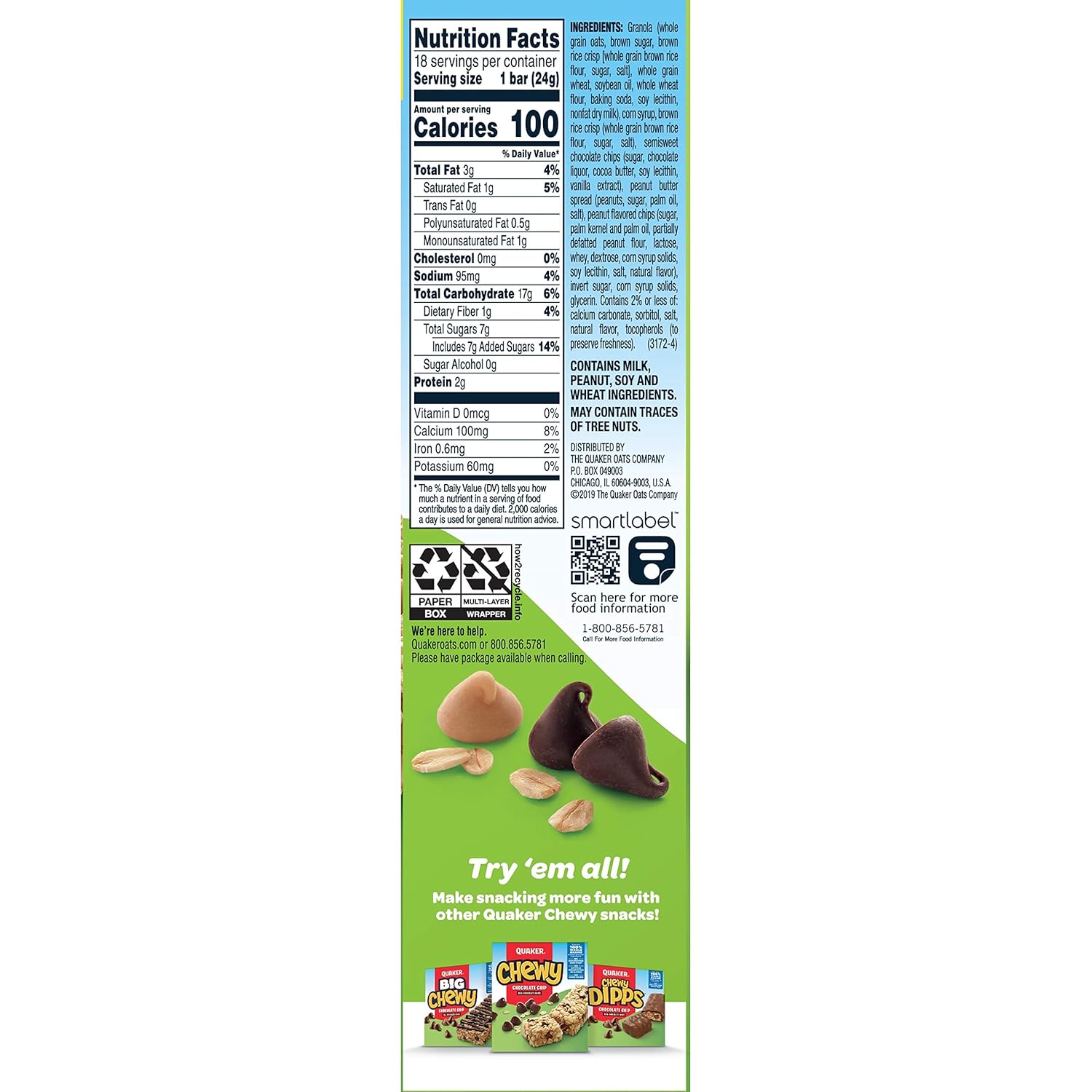 Quaker_Chewy_Peanut_Butter_Chocolate_Chip_Granola_Bars,_15.2_OZ