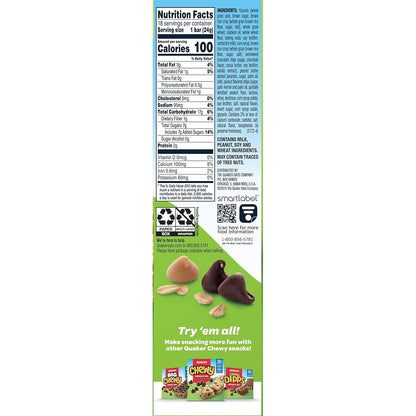 Quaker_Chewy_Peanut_Butter_Chocolate_Chip_Granola_Bars,_15.2_OZ