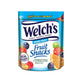 Mixed Fruit - 28 Ounce (Pack of 1)