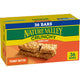 Peanut Butter - 18 Count (Pack of 1)