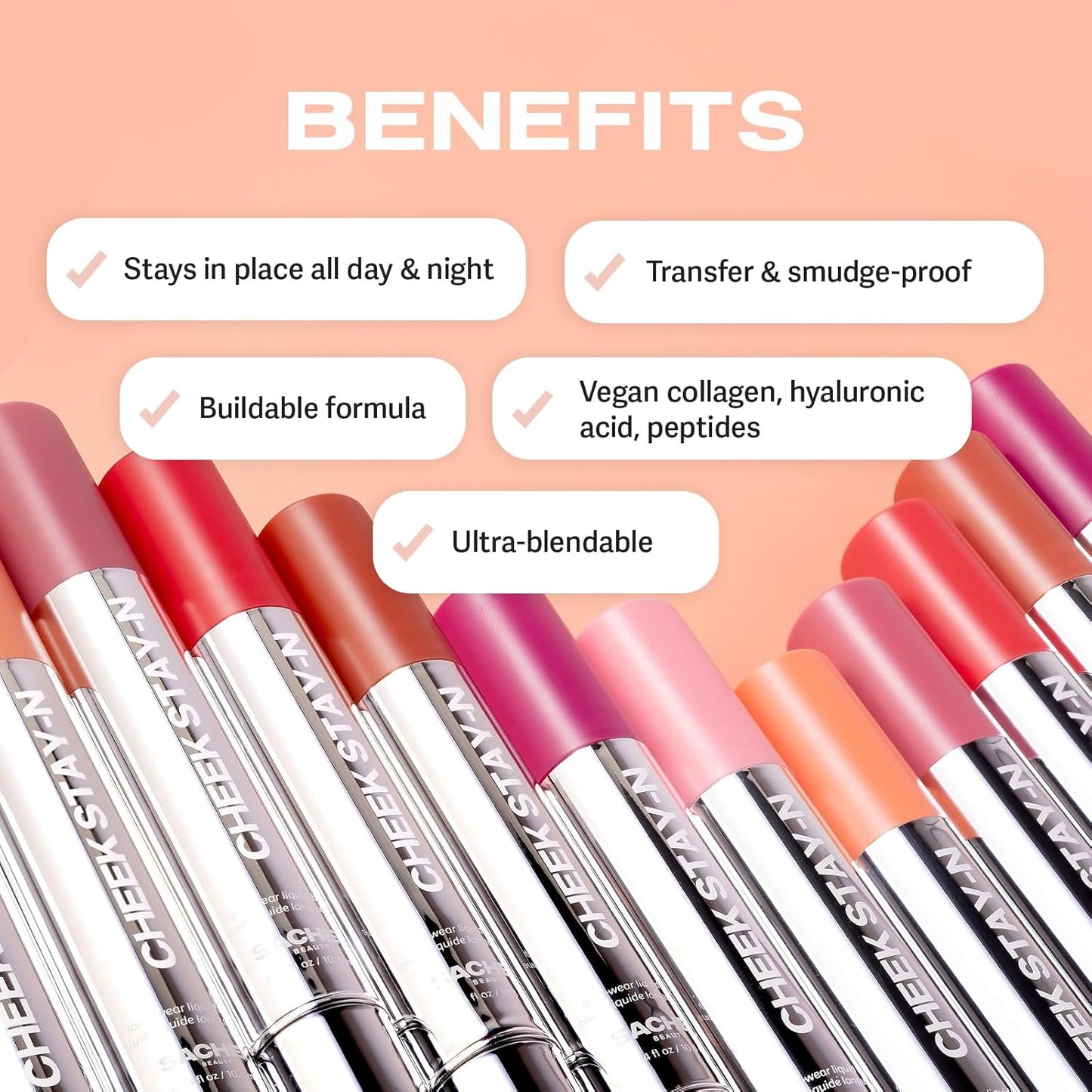 Sacheu_Cheek_STAY-N_Liquid_Blush_for_Cheeks_—_High_Pigment,_Buildable,_Lightweight_Cream_Blush_for_Dewy_&_Radiant_Flushed_Cheeks_—_Long-lasting_&_Cruelty_Free,_I'm_Guilty
