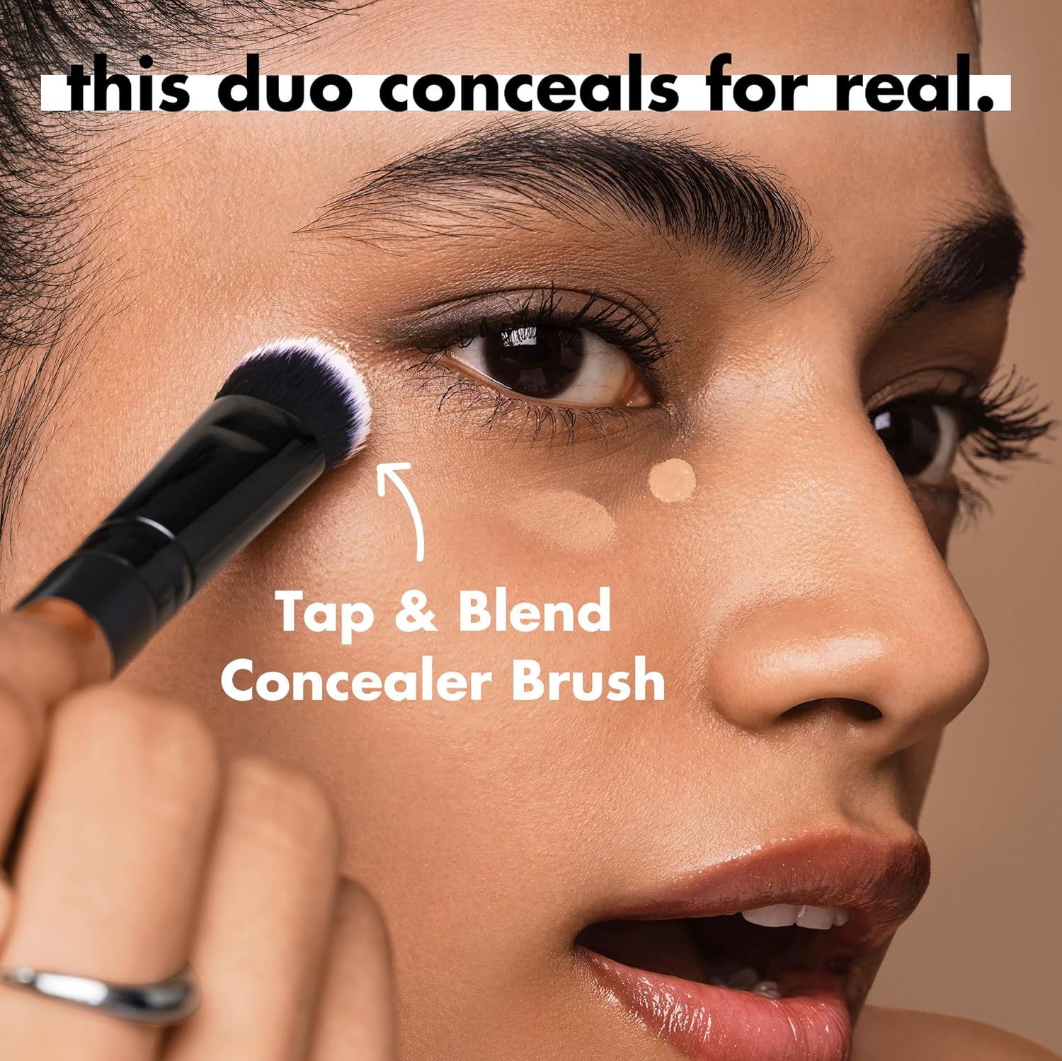 e.l.f._Soft_Glam_Satin_Concealer,_Medium_Coverage_For_Blemishes_&_Under-Eye,_Crease-Resistant,_Long_Lasting,_Vegan_&_Cruelty-Free,_21_Light_Neutral