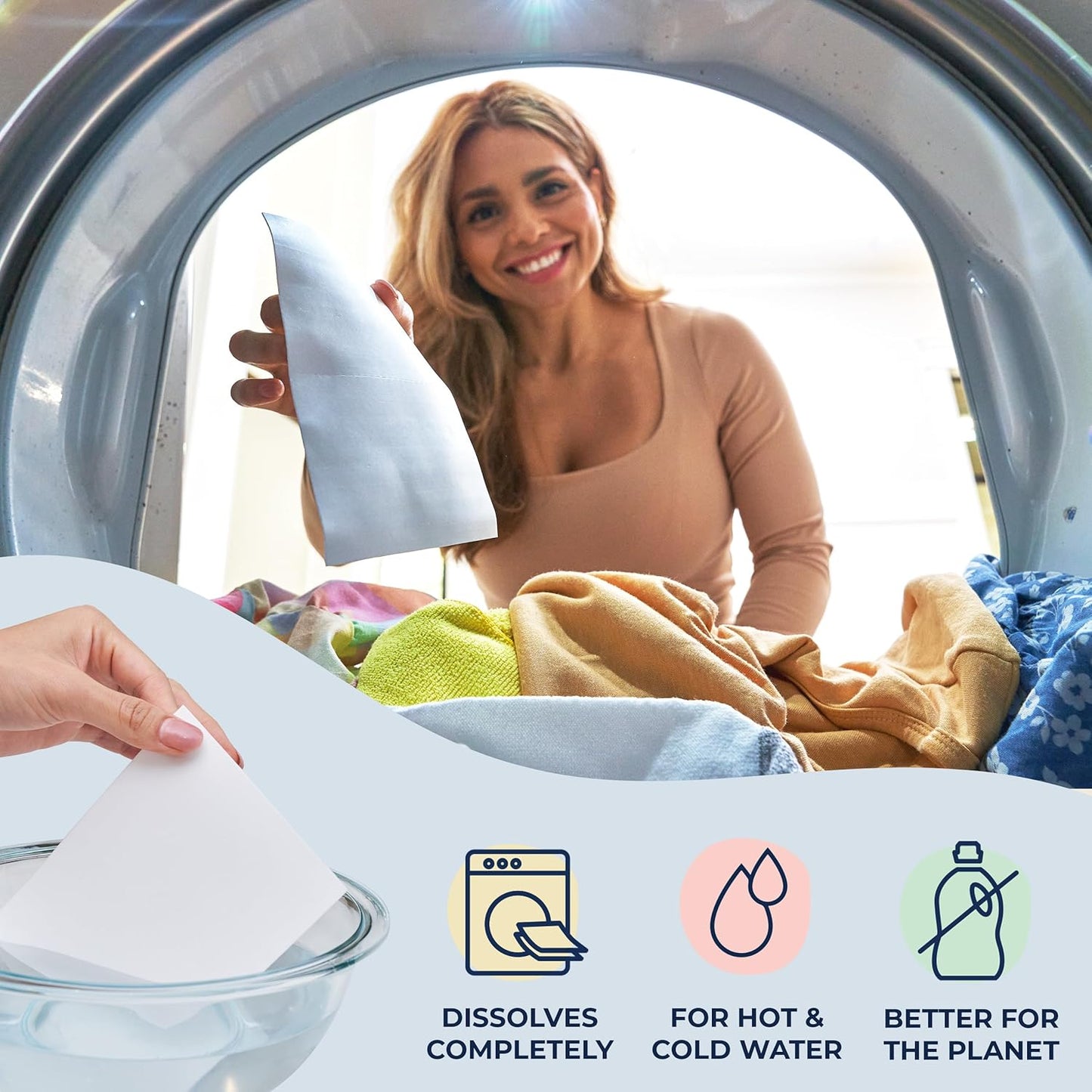 Miss_Mouth's_Messy_Eater_Laundry_Detergent_Sheets_-_60_Loads_Travel_Friendly_Detergent_Sheets_-_Hypoallergenic,_Sensitive_Skin_Safe,_Pediatrician_and_Dermatologist_Tested,_Fragrance_Free