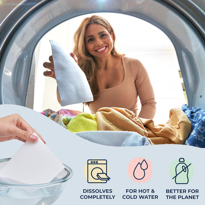Miss_Mouth's_Messy_Eater_Laundry_Detergent_Sheets_-_60_Loads_Travel_Friendly_Detergent_Sheets_-_Hypoallergenic,_Sensitive_Skin_Safe,_Pediatrician_and_Dermatologist_Tested,_Fragrance_Free