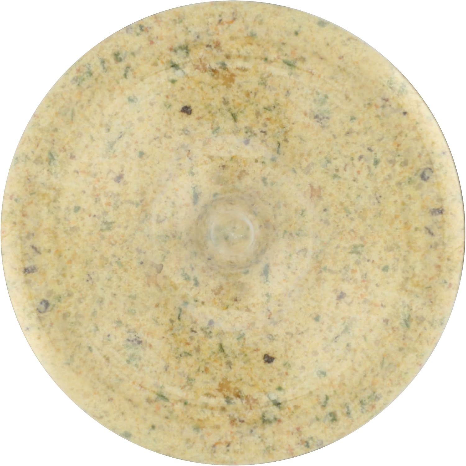 KINDERS_Organic_Lemon_Butter_Garlic_Seasoning,_3.3_OZ