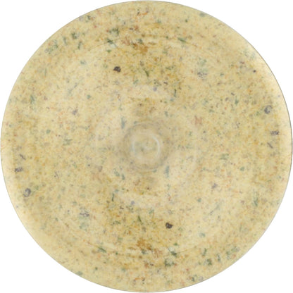 KINDERS_Organic_Lemon_Butter_Garlic_Seasoning,_3.3_OZ