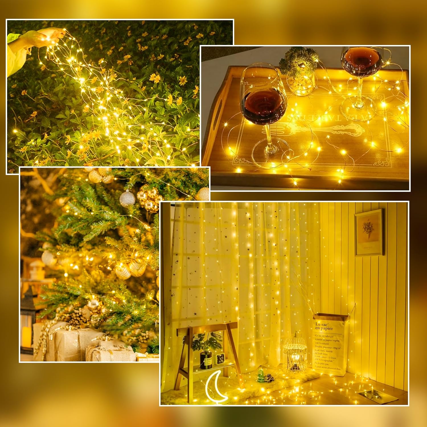 Fairy_Lights_Battery_Operated_with_Timer,_Waterproof_String_Lights_Indoor_Outdoor,_Cuttable_Starry_Fairy_Lights_for_Home_Bedroom_Classroom_Dorm_Wedding_Christmas_Decor_
