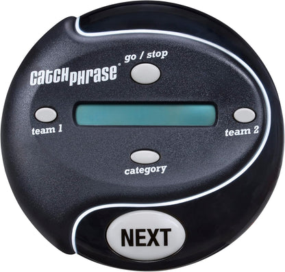 Hasbro_Gaming_Catch_Phrase_Electronic_Game_|_Fun_Active_Handheld_Party_Games_for_Adults,_Teens,_and_Kids_|_4_or_More_Players,_2_Teams_|_Portable_Summer_Travel_Activities_|_Ages_12+_(Amazon_Exclusive)