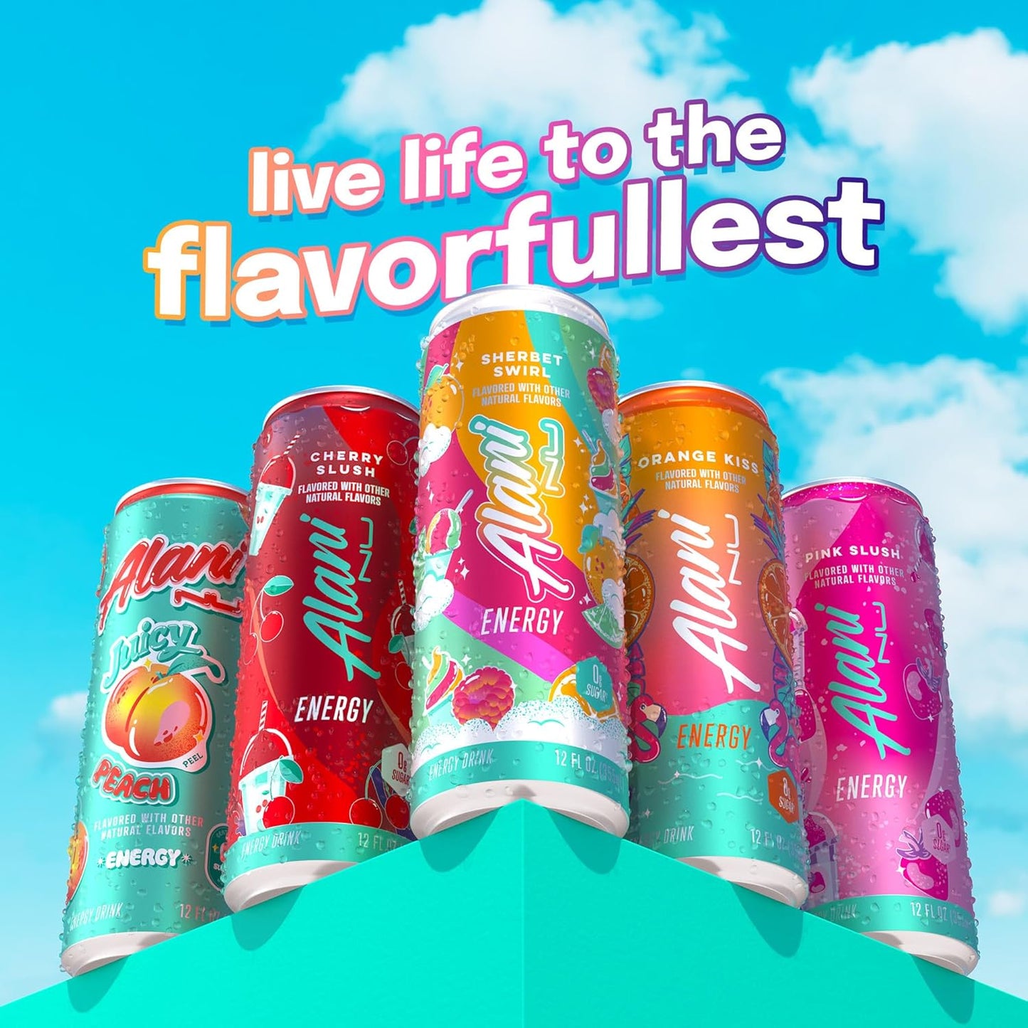 Alani_Nu_SHERBET_SWIRL_Sugar_Free,_Low_Calorie_Energy_Drinks,_200mg_Caffeine,_Biotin_B_Vitamins,_Zero_Sugar,_10_Calories,_12_Fl_Oz_Cans,_24_Pack