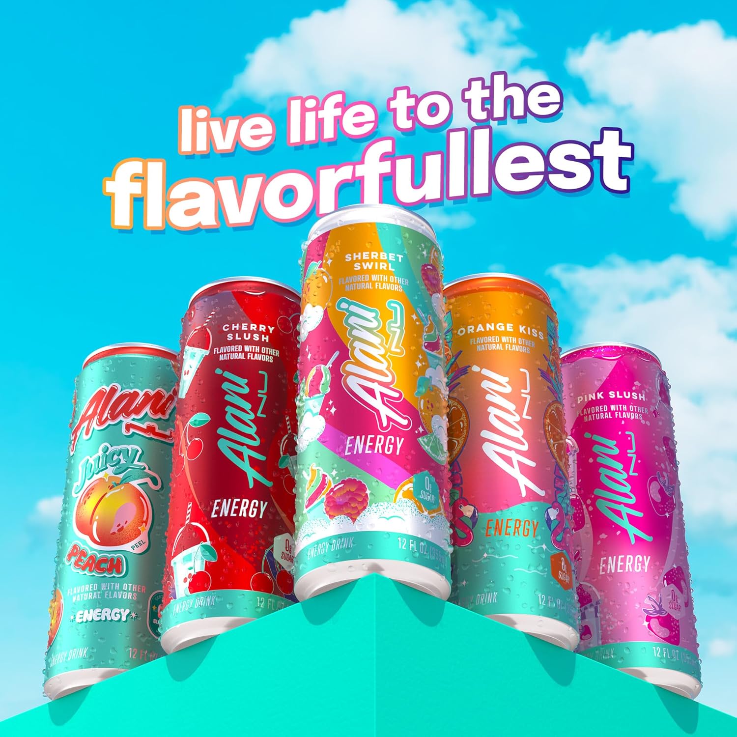 Alani_Nu_SHERBET_SWIRL_Sugar_Free,_Low_Calorie_Energy_Drinks,_200mg_Caffeine,_Biotin_B_Vitamins,_Zero_Sugar,_10_Calories,_12_Fl_Oz_Cans,_24_Pack