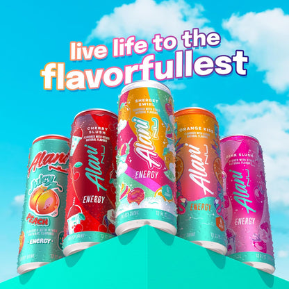 Alani_Nu_SHERBET_SWIRL_Sugar_Free,_Low_Calorie_Energy_Drinks,_200mg_Caffeine,_Biotin_B_Vitamins,_Zero_Sugar,_10_Calories,_12_Fl_Oz_Cans,_24_Pack