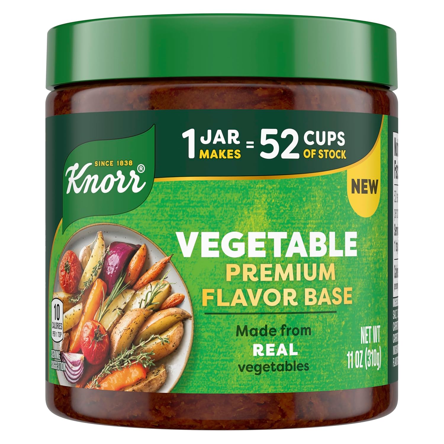 Knorr_Premium_Flavor_Base_Vegetable_Versatile_&_Easy_to_Use_11_OZ