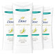 10.4 Ounce (Pack of 1) - Rejuvenate