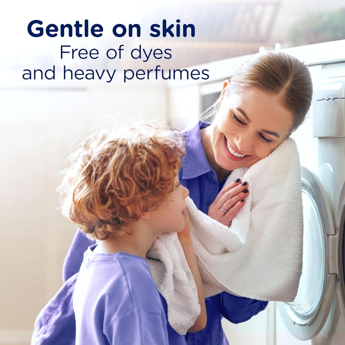 Downy_RINSE_&_REFRESH_Laundry_Odor_Remover_and_Fabric_Softener,_Fresh_Lavender,_48_fl_oz,_Safe_on_ALL_Fabrics,_Gentle_on_Skin,_HE_Compatible