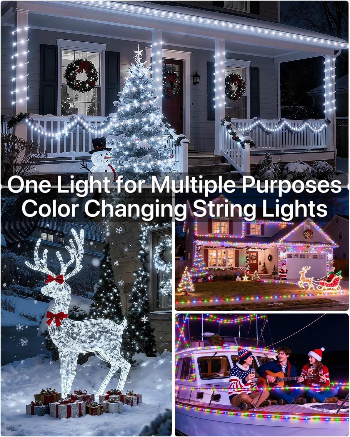 Outdoor_Christmas_Lights,_206FT_600LED_Color_Changing_String_Lights,_Waterproof,_11_Modes,_Timing,_for_Backyard,_Garden,_Party_-_Cool_White_to_Multicolor