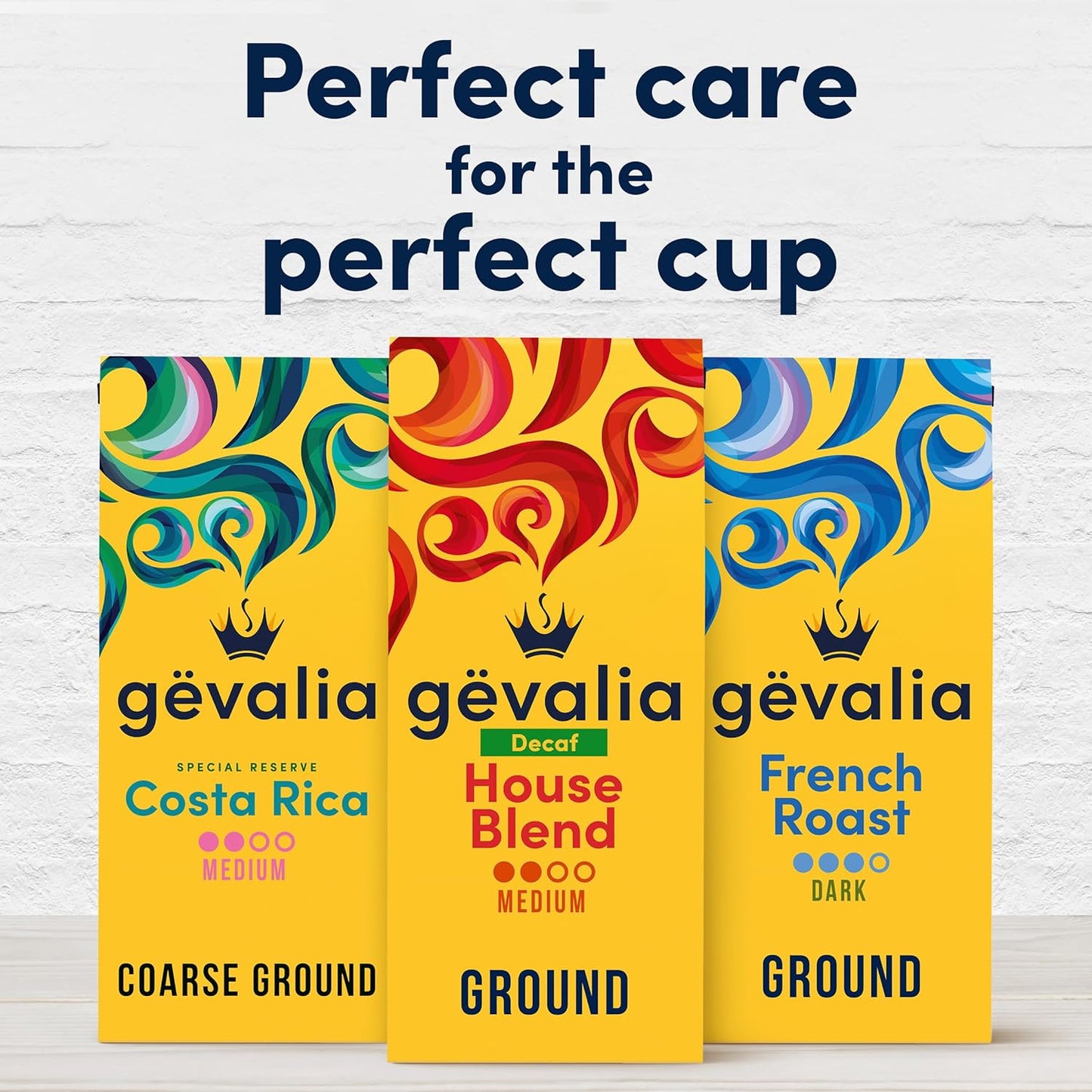 Gevalia_House_Blend_Decaf_Medium_Roast_Ground_Coffee,_12_oz_Bag