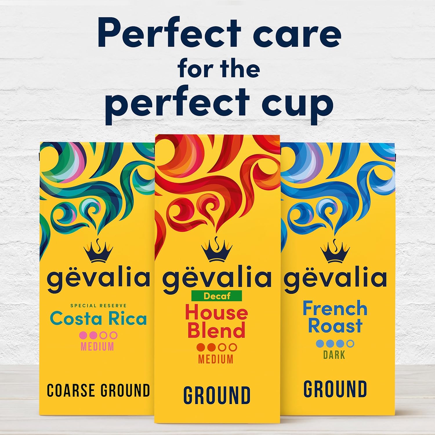 Gevalia_House_Blend_Decaf_Medium_Roast_Ground_Coffee,_12_oz_Bag