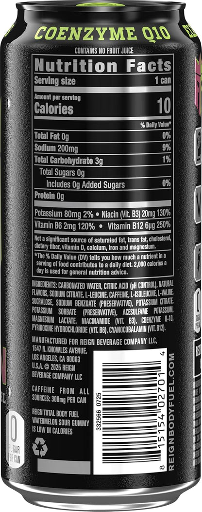 Reign_Total_Body_Fuel,_Watermelon_Sour_Gummy,_Fitness_&_Performance_Drink,_16_Fl_Oz_(Pack_of_12)
