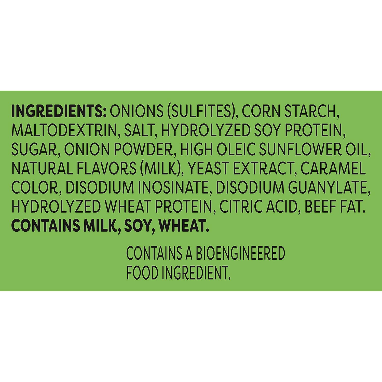 Knorr_Soup_Mix_and_Recipe_Mix_French_Onion_For_Soups,_Sauces_and_Simple_Meals_No_Artificial_Flavors_1.4_oz