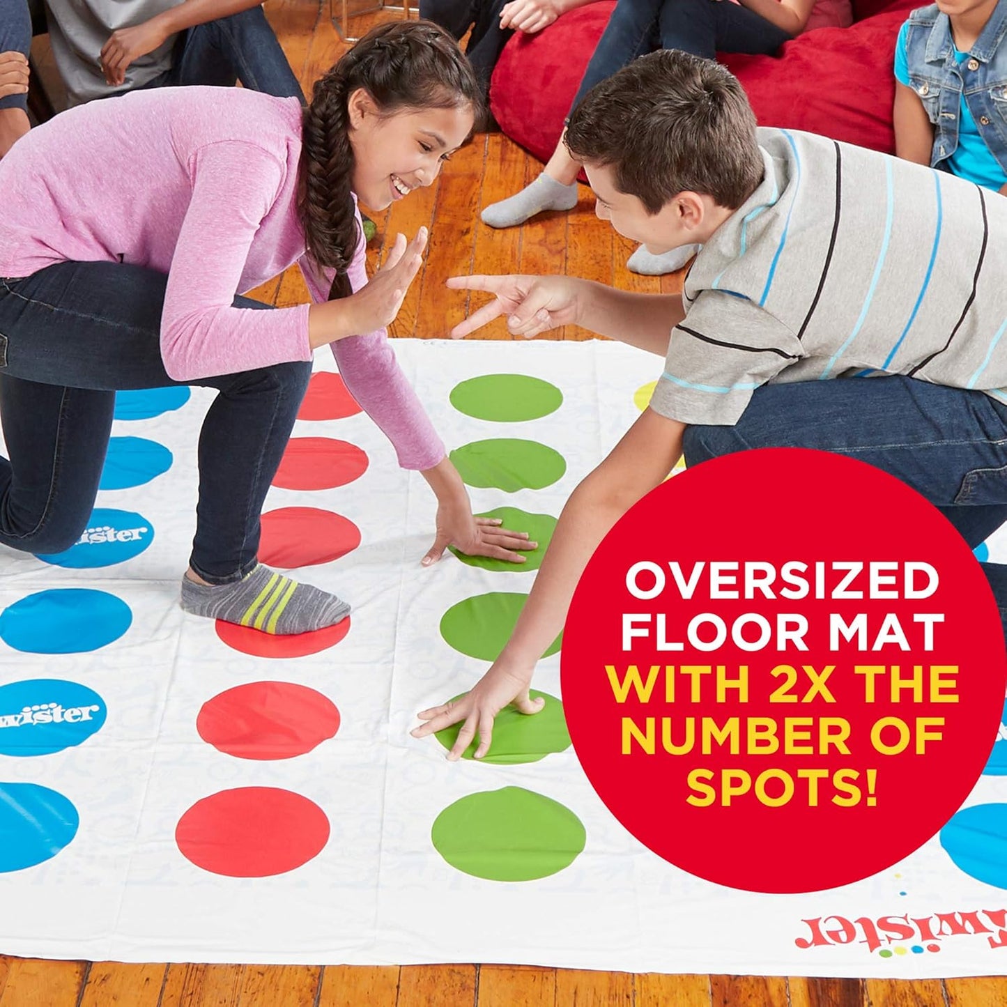 Hasbro_Gaming_Twister_Ultimate:_Bigger_Mat,_More_Colored_Spots,_Family,_Kids_Party_Game_Age_6+;_Compatible_with_Alexa_(Amazon_Exclusive)