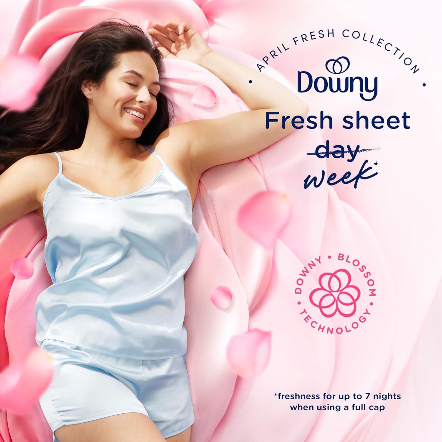 Downy_Soft,_2_in_1_Soft_and_Fresh_Liquid_Fabric_Softener,_April_Fresh,_44_fl_oz,_60_Loads,_Fabric_Conditioner_Liquid_provides_softness_and_freshness_for_fabrics