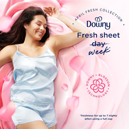 Downy_Soft,_2_in_1_Soft_and_Fresh_Liquid_Fabric_Softener,_April_Fresh,_44_fl_oz,_60_Loads,_Fabric_Conditioner_Liquid_provides_softness_and_freshness_for_fabrics