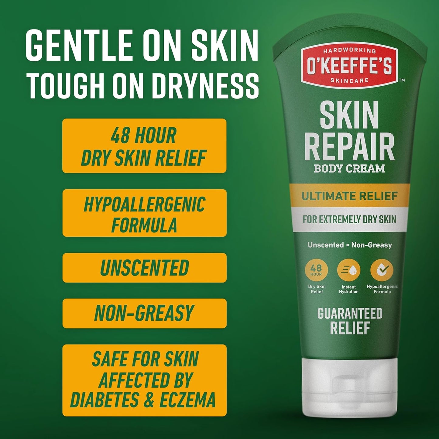 O’Keeffe’s_Skin_Repair_Ultimate_Relief_Body_Cream,_7oz_Tube_(Pack_of_1)_–_for_the_Most_Severe_Dry_Skin