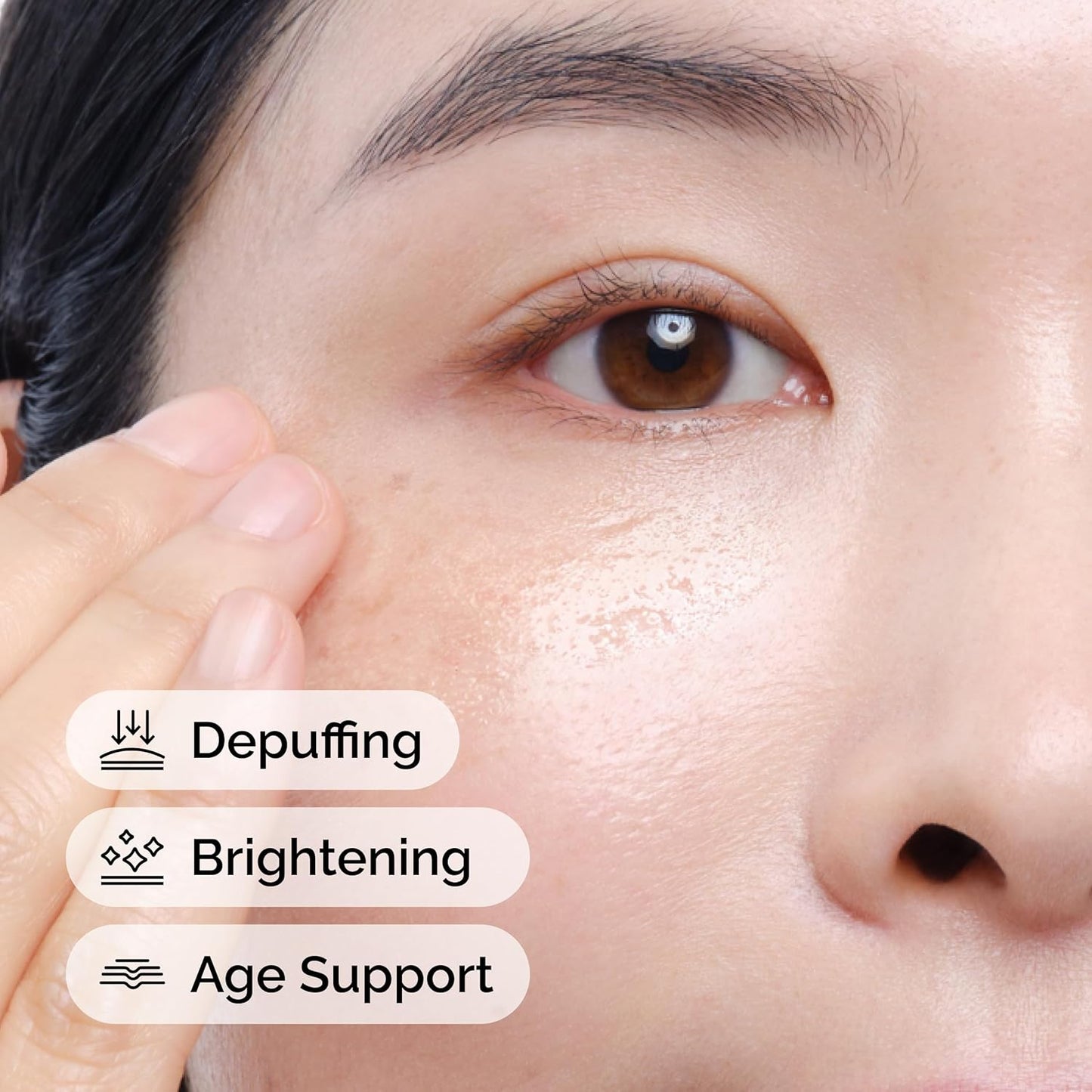 The_Ordinary_Multi-Peptide_Eye_Serum,_Anti-Aging_Formula_for_Crow’s_Feet,_Dark_Circles_&_Puffiness
