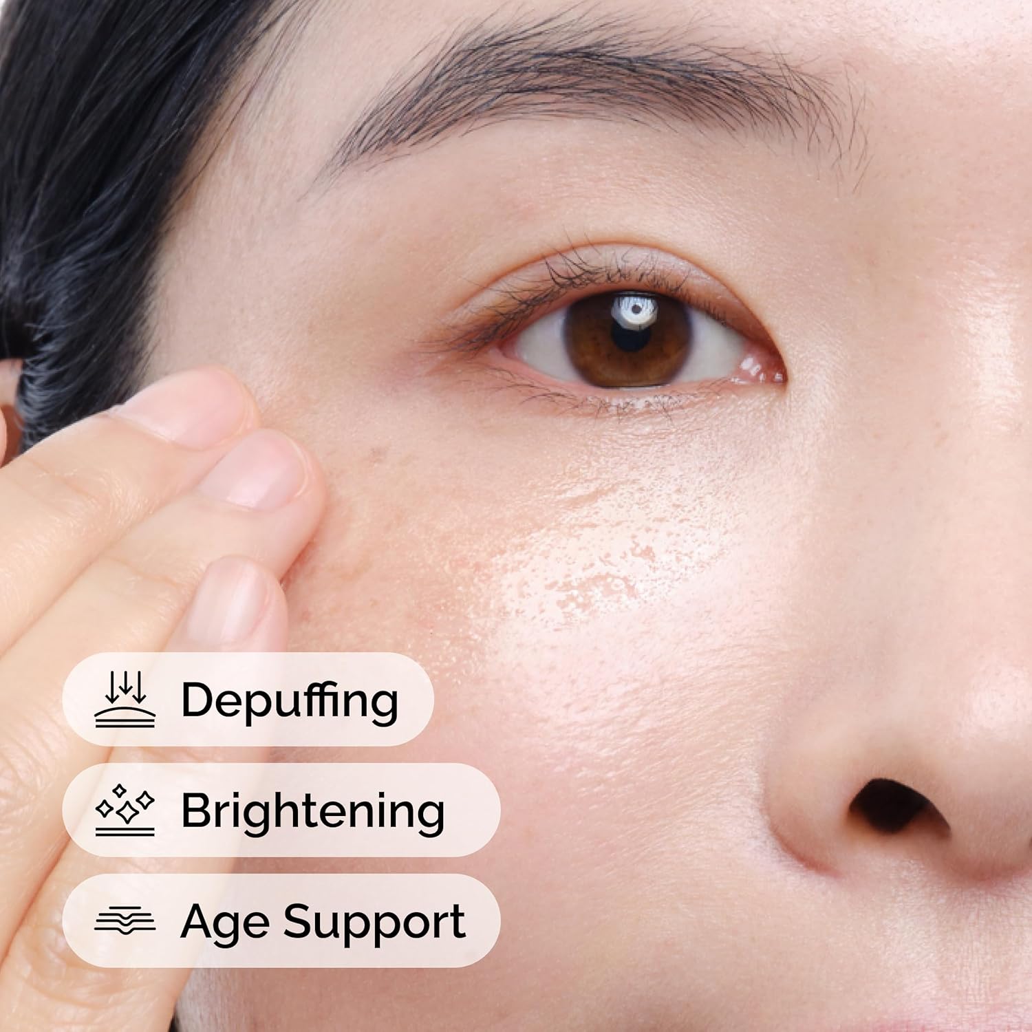 The_Ordinary_Multi-Peptide_Eye_Serum,_Anti-Aging_Formula_for_Crow’s_Feet,_Dark_Circles_&_Puffiness