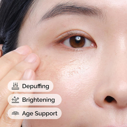 The_Ordinary_Multi-Peptide_Eye_Serum,_Anti-Aging_Formula_for_Crow’s_Feet,_Dark_Circles_&_Puffiness