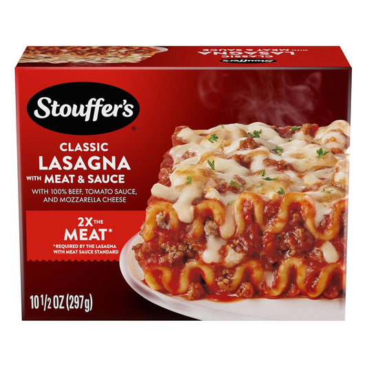 Stouffer's_Classic_Lasagna_With_Meat_And_Sauce,_Single_Serve_Frozen_Meal