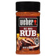 KC BBQ - 7.25 Ounce (Pack of 1)