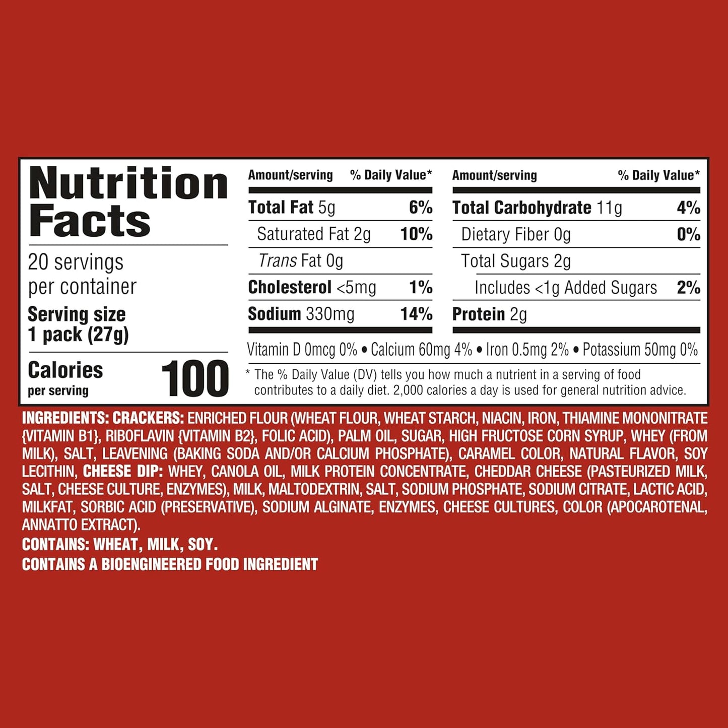 Handi-Snacks_RITZ_Crackers_'N_Cheesy_Dip_Snack_Packs,_20_Snack_Packs