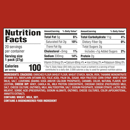 Handi-Snacks_RITZ_Crackers_'N_Cheesy_Dip_Snack_Packs,_20_Snack_Packs