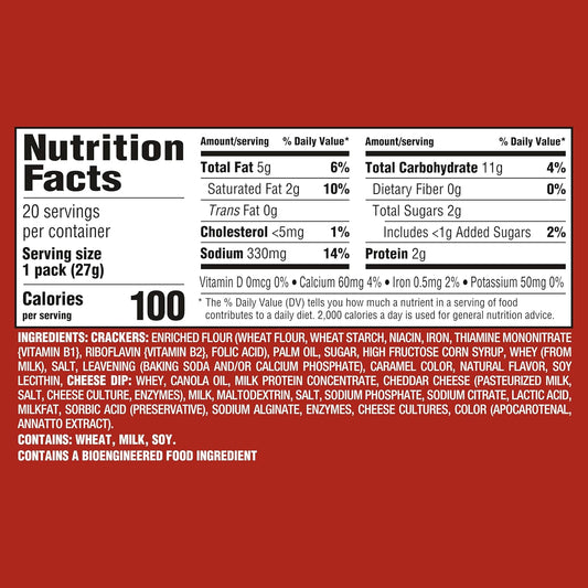 Handi-Snacks_RITZ_Crackers_'N_Cheesy_Dip_Snack_Packs,_20_Snack_Packs