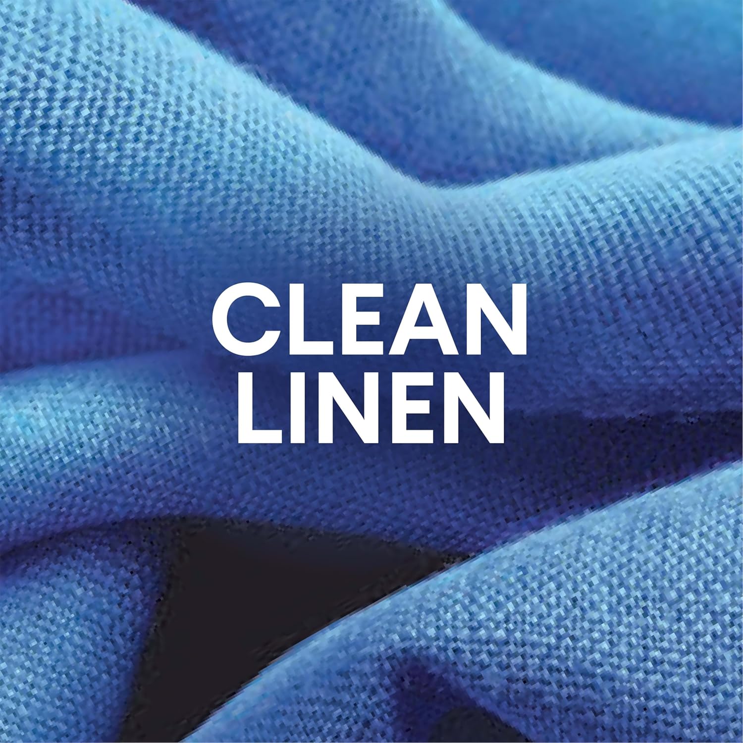 Clorox_FreshGuard_Laundry_Odor_Remover,_0%_Bleach,_Clean_Linen,_80_Fl_Oz.,_Pack_of_2_(Pack_May_Vary)
