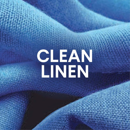 Clorox_FreshGuard_Laundry_Odor_Remover,_0%_Bleach,_Clean_Linen,_80_Fl_Oz.,_Pack_of_2_(Pack_May_Vary)