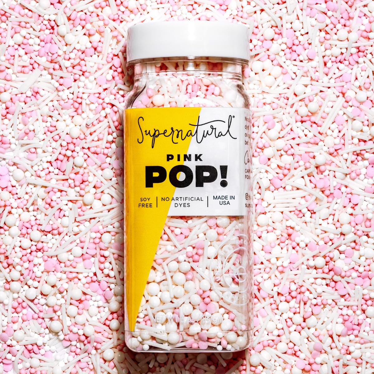 Pink_Pop!_Natural_Nonpareils_Sprinkles_by_Supernatural,_No_Artificial_Dyes,_Soy_Free,_Gluten_Free,_Vegan,_3oz